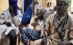 Voulant rallier la Libye pour l’Etat islamique : La Hijra des jeunes de Yoff-Tonghor avortée