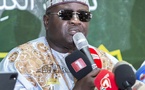 Gamou de Tivaouane 2026 : Habib Sy Mansour met en garde les influenceurs contre le « folklore »