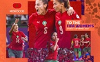 CAN féminine 2026 : le Maroc bat l'Afrique du Sud et se qualifie pour les demi-finales