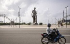 Bénin: un temps menacé, le 17e Forum social mondial s’est achevé avec des promesses