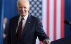 Etats-Unis : le cancer de Joe Biden «s’est propagé», selon son fils Hunter