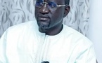 Jolof : le ministre Idrissa Samb exige un audit  des fonds politiques et cible Sonko