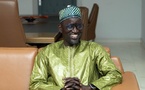 Bilan du régime : le ministre Idrissa Samb reconnaît un retard de 24 mois et promet « ni repos, ni sommeil »