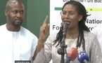Parcelles Assainies : plus de 20 millions FCFA mobilisés pour 50 jeunes et 35 ASC