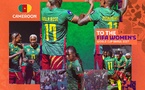 CAN Féminine 2026 : le Cameroun écarte le Nigeria et rejoint le Maroc en demi-finales