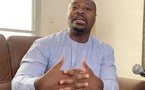 Réglementation des tricycles, diplômes d'État bloqués et urgences médicales : Guy Marius Sagna interpelle le gouvernement