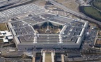 États-Unis: à court de munitions, le Pentagone demande à l'industrie de l'armement d'accélérer sa production