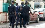 Arrestation du « coach » Babou des Maristes : comment la gendarmerie a démasqué l'horrible manège d'un faux entraîneur