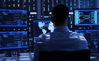 IA et cyberattaques : Le double visage de la menace en Afrique de l’Ouest