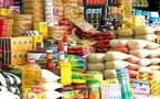 Sénégal : les prix à la consommation ont augmenté  de  0,3 % en juillet 2026
