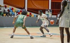 Afrobasket U18 masculin : le Sénégal s'incline de justesse face au Cameroun (46-49) 