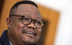 Tanzanie: reprise du procès de Tundu Lissu, leader du Chadema, principal parti d’opposition