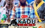 🔴EN DIRECT - "Kaddu Lamb" décrypte le choc Pokola vs Diene Kairé
