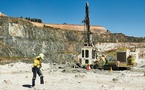 ​Kédougou :  IAMGOLD cède ses actifs pour 39  milliards de Francs CFA  à Fortuna Mining