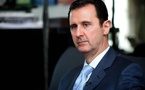 Syrie: le président déchu Bachar el-Assad condamné à la peine de mort par contumace