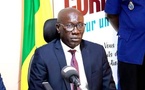 Déclaration de patrimoine : le président de l’OFNAC clarifie le statut des « assujettis défaillants »