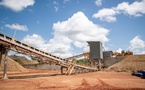 ​    Kédougou : Fortuna Mining s'empare du projet aurifère Bambadji à 120 milliards de FCFA