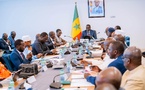 JOJ Dakar 2026 : le Premier ministre fixe les ultimatums pour la livraison des chantiers