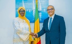 Pêche et économie maritime : le Sénégal et l’Égypte renforcent leur coopération