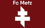 Mercato : le FC Metz recrute trois pépites de Génération Foot 