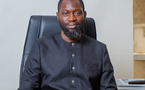 "Affirmations gratuites ! " (Par Elimane Pouye, DG SOGEPA)