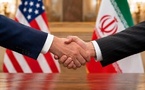 Les États-Unis et l’Iran « proches d’un accord » sur le détroit d’Ormuz