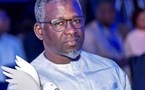 Gestion de la production et des revenus du pétrole et du gaz : un exercice de Transparence encore flou (Par Elimane Haby KANE)