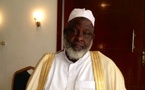 Guinée: l'imam de la grande mosquée de Conakry «pardonne» et appelle à la libération de l'activiste Bella Bah