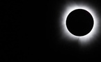 Deux minutes de nuit en plein jour: une partie de l'Europe va vivre une éclipse solaire totale