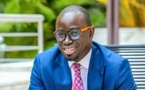 ​Blanchi par la justice, le journaliste Pape Birame Bigué Ndiaye crache ses vérités : « Pour moi, c'est un non-événement »