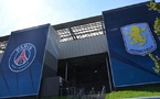 Supercoupe d’Europe : le  PSG affronte l’Aston Villa, un arbitre somalien aux commandes
