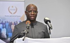 Finances publiques : le Sénégal lance la préparation opérationnelle du budget 2027