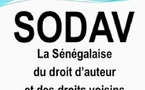 Droits d'auteur : la SODAV et le ministère posent les jalons de la RCP
