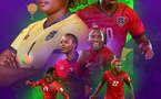 CAN féminine 2026: le Malawi élimine l’Algérie et se qualifie en finale