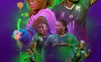 CAN Féminine 2026 : Le Cameroun élimine le Maroc aux tirs au but et se qualifie pour la finale