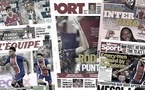 Le PSG impressionne déjà l’Europe, le futur départ de Rodri soulage l’Angleterre