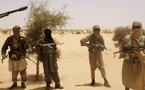 ​  49 000 morts au Sahel : le JNIM responsable de 76 % des décès selon le Centre africain d'études stratégiques