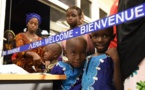Les réfugiés ivoiriens en Guinée à l'heure du retour au pays
