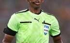 « C’était ma Coupe du monde » : le geste symbolique d’Omar Artan après la Supercoupe