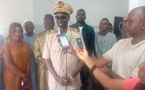 Kolda : le Kankourang autorisé à retrouver la voie publique à partir du 15 août (préfet)