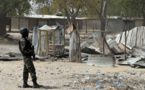​Cameroun : une dizaine de morts dans un attentat-suicide au Nord