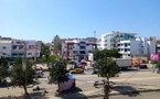 Logement à Dakar : des locataires confrontés à la hausse des loyers et aux frais supplémentaires 