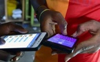 Secteur des télécoms : Les tarifs de la téléphonie mobile font du surplace au 2e trimestre 2026