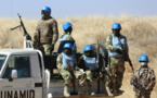 ​Soudan : la mission des Nations unies au Darfour renouvelée pour un an