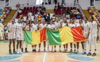 Afrobasket U18 Féminin : le Mali dompte l’Égypte (57-55) et rejoint la finale