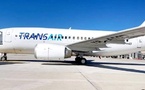 Vol Transair Dakar-Ziguinchor : retards, absence d'information et désagréments, un passager dénonce et interpelle les autorités