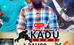 🔴 Direct : « Kaddu Lamb » analyse le duel Franc-Reug Reug  