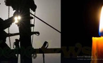 Incident sur le parc de production : la Senelec prévient de possibles coupures dans la nuit du 14 au 15 août