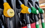 Prix des carburants : le Gouvernement annonce une hausse du supercarburant et du gasoil à partir de ce 15 août