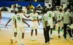 Éliminatoires Mondial 2027 : Desagana Diop dévoile une préliste de 17 joueurs pour la fenêtre de Dakar